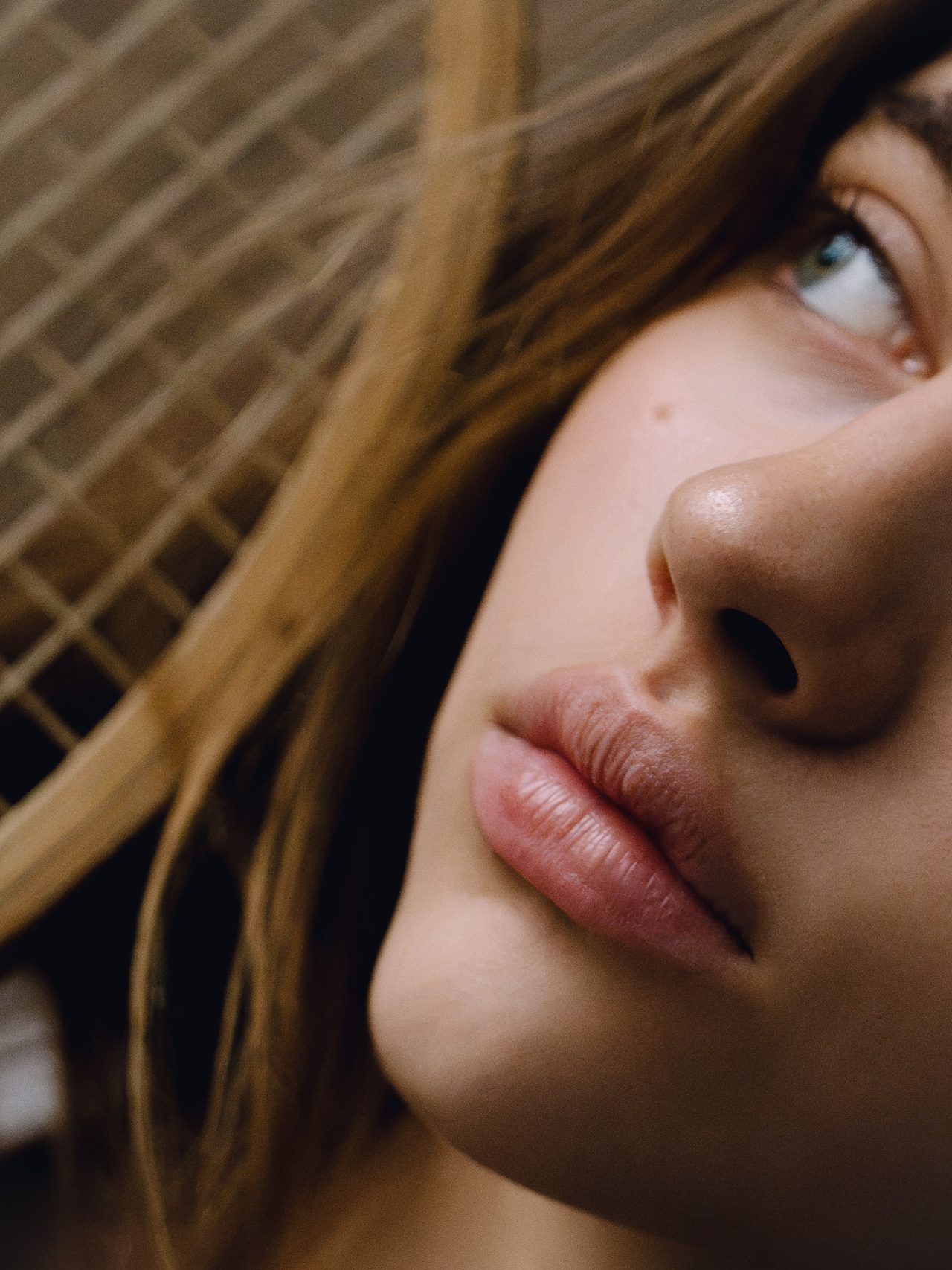 ana-nikol / model test, photo 11