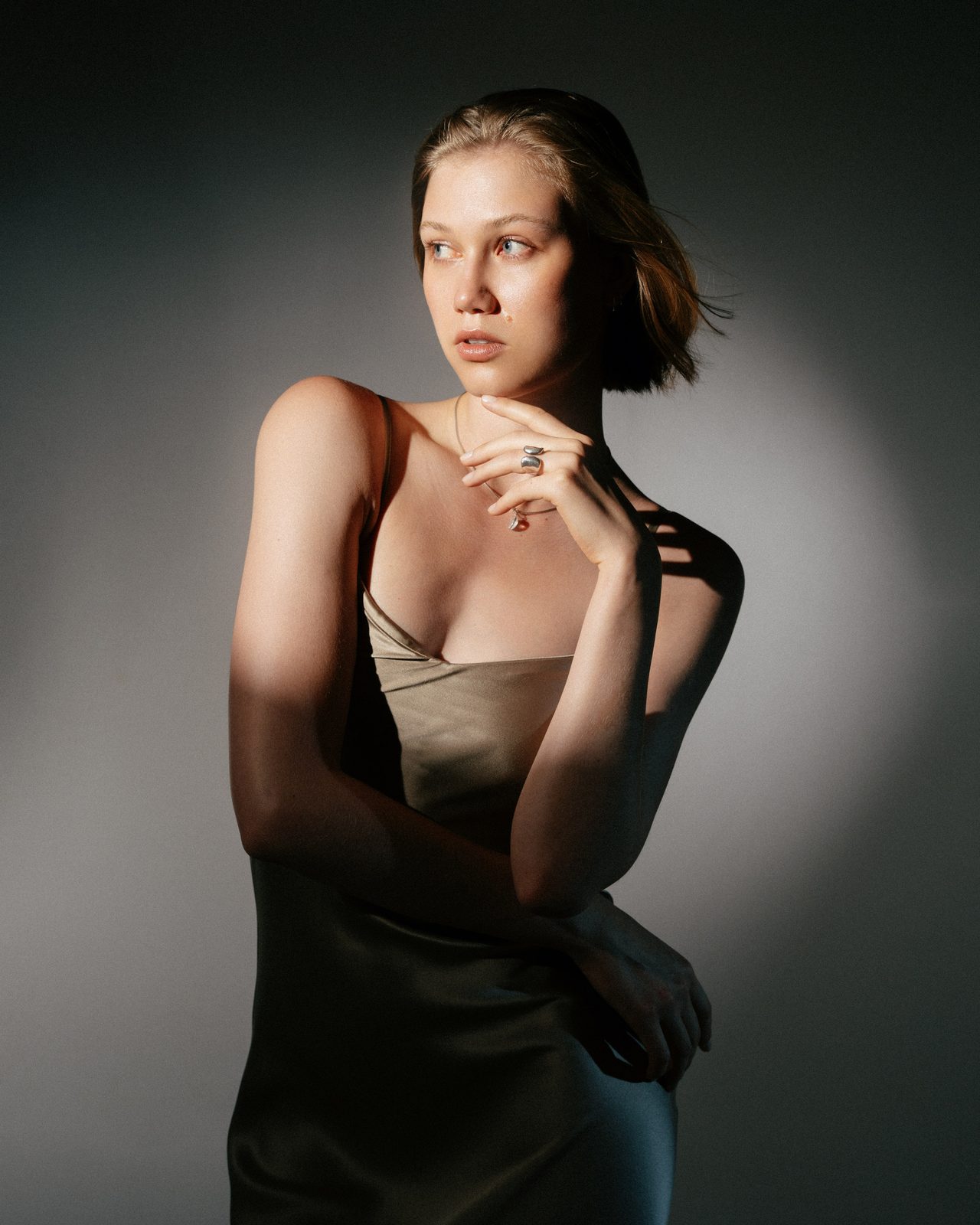 byjgk / raven collection, photo 2
