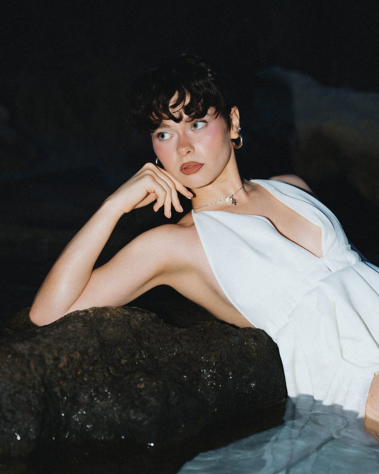 denny / portrait session, photo 9